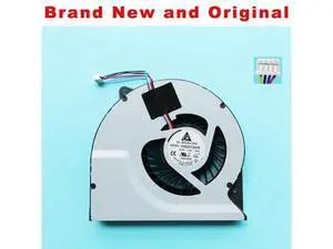 New original cpu cooling fan FOR ASUS N55 N55SL N55SF KSB075HB DC 5V 0,4A -BB29 COOLER CPU FAN New original cpu cooling fan FOR ASUS N55 N55SL N55SF KSB075HB DC 5V 0,4A -BB29 COOLER CPU FAN