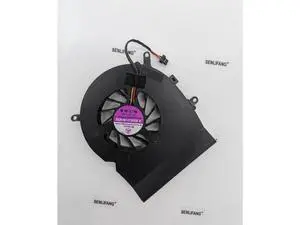 laptop cpu fan for Fujitsu Amilo Pi2530 Pi2540 Xi2428 Xi2528 Xi2550 Pi2550 BS601305H-03 28G200550-00 P55 Laptop Fan laptop cpu fan for Fujitsu Amilo Pi2530 Pi2540 Xi2428 Xi2528 Xi2550 Pi2550 BS601305H-03 28G200550-00 P55 Laptop Fan