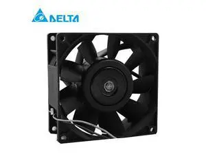 Delta PFB0924GHE 24V 0.76A ABB ACS510/550 Inverter Fan 9238 9CM Axial fan Delta PFB0924GHE 24V 0.76A ABB ACS510/550 Inverter Fan 9238 9CM Axial fan
