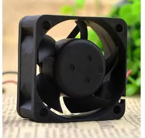 AFB0524VHD New Delta Fan 5020 24V 0.15A 5cm Dual Ball Inverter Fan AFB0524VHD New Delta Fan 5020 24V 0.15A 5cm Dual Ball Inverter Fan