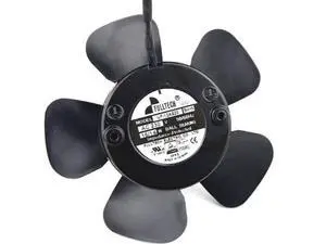 Fuyou UF12AE23BWHN Frameless FULLTECH Spindle Motor Fan IP55 Waterproof Heat Dissipating Fan Fuyou UF12AE23BWHN Frameless FULLTECH Spindle Motor Fan IP55 Waterproof Heat Dissipating Fan