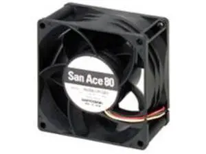 PFB1224EHE-F00 | PFB1212EHE-R00 | 9GV0848P1G03 | OA5920-12TB DC Fans 120x120x38mm 12V DC Fan w/ Speed Sensor Axial fan PFB1224EHE-F00 | PFB1212EHE-R00 | 9GV0848P1G03 | OA5920-12TB DC Fans 120x120x38mm 12V DC Fan w/ Speed Sensor Axial fan