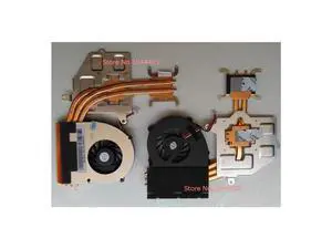 New laptop fan for Sony vaio VPC F13QFX F13RFX F13SFX F13TFX F13UFX F13WFX F13YFX VPCF VPCF11M1E F11M1E CPU Fan & Heatsink New laptop fan for Sony vaio VPC F13QFX F13RFX F13SFX F13TFX F13UFX F13WFX F13YFX VPCF VPCF11M1E F11M1E CPU Fan & Heatsink