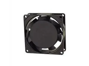 Taiwan Fan 8P-230HB 8025 220V 18/16W Water-cooled Inverter Fan Taiwan Fan 8P-230HB 8025 220V 18/16W Water-cooled Inverter Fan
