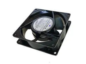 Taiwan ADDA AA9252HB-AW/AT 9025 220V Chassis Fan Cabinet Fan Taiwan ADDA AA9252HB-AW/AT 9025 220V Chassis Fan Cabinet Fan