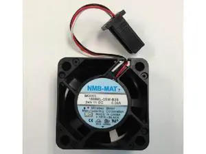 1608KL-05W-B39 24V 0.07A servo amplifier fan A90L-0001-0510 fan 1608KL-05W-B39 24V 0.07A servo amplifier fan A90L-0001-0510 fan