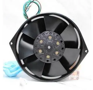 Taiwan radiating fan 5E-115B 5E-230B 5E-DVB 5E-380B axial flow fan 230V Taiwan radiating fan 5E-115B 5E-230B 5E-DVB 5E-380B axial flow fan 230V