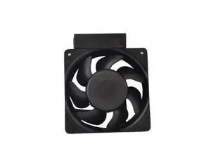 UF-16FC23BTHD 46W/41W AC 230V Axial fan 50/60HZ 16062 16CM 160*160*62mm Cooling Fan UF-16FC23BTHD 46W/41W AC 230V Axial fan 50/60HZ 16062 16CM 160*160*62mm Cooling Fan