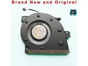 New original cooling fan cooler for EG50040S1-CD40-S9A DC28000DGS0 New original cooling fan cooler for EG50040S1-CD40-S9A DC28000DGS0