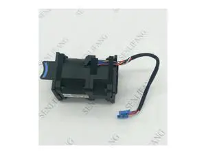 original NEW R440 R340 server cpu cooler cooling fan NW0CG 0NW0CG cooler original NEW R440 R340 server cpu cooler cooling fan NW0CG 0NW0CG cooler
