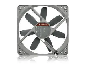 NF-S12B redux Computer case cooling fan 12V/4pin PWM Silent SSO Bearing CPU radiator Cooler fans NF-S12B redux Computer case cooling fan 12V/4pin PWM Silent SSO Bearing CPU radiator Cooler fans