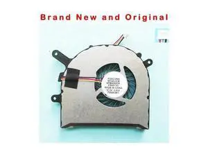 New original cpu cooling fan cooler for Foxconn M14KL01B NFB60A05H FSNA11M DC5V 0.45A 3PIN 49R-3M14KL-1211 New original cpu cooling fan cooler for Foxconn M14KL01B NFB60A05H FSNA11M DC5V 0.45A 3PIN 49R-3M14KL-1211