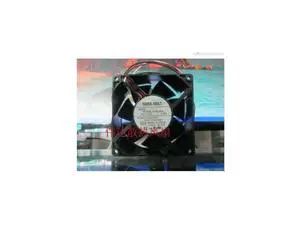 Good Quality NMB 3615KL-04W-B96 DC12V 2.50A 9238 Server fans Four-wire Cooling fan Good Quality NMB 3615KL-04W-B96 DC12V 2.50A 9238 Server fans Four-wire Cooling fan
