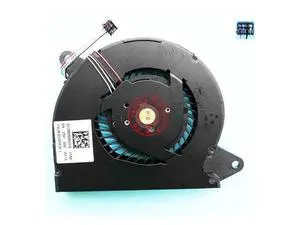 NEW ORIGINAL CPU COOLING FAN FOR DELTA DC28000BUDS KDB05105HB-BM55 13GNJ010P030-1 DC 5V 0.4A 4PIN COOER NEW ORIGINAL CPU COOLING FAN FOR DELTA DC28000BUDS KDB05105HB-BM55 13GNJ010P030-1 DC 5V 0.4A 4PIN COOER