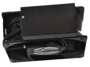 Taiwan FULLTECH genuine fan UF16FC23-BTHD 2850 (r/min) 46W 230V Axial fan Taiwan FULLTECH genuine fan UF16FC23-BTHD 2850 (r/min) 46W 230V Axial fan