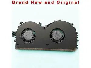New original cpu cooling fan cooler for FCN DFS2004059V0T FJCH DC5V 0.5A DC28000D6F0 New original cpu cooling fan cooler for FCN DFS2004059V0T FJCH DC5V 0.5A DC28000D6F0