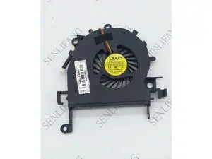 For AAA XS10N05YF05VBJ FC99 DC5V 0.5A 3pin 3wire Cooling Fan For AAA XS10N05YF05VBJ FC99 DC5V 0.5A 3pin 3wire Cooling Fan