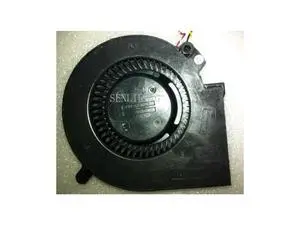 for NMB 9.7CM BG0903-B056-POS 9733 24V 1.1A 4Wire Cooling Fan BG0903-B056-P0S for NMB 9.7CM BG0903-B056-POS 9733 24V 1.1A 4Wire Cooling Fan BG0903-B056-P0S
