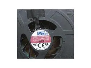for BAZA0815R5M P001 AX16033B0039401 DC 5V 0.45A 4-wire Server Cooling Fan for BAZA0815R5M P001 AX16033B0039401 DC 5V 0.45A 4-wire Server Cooling Fan