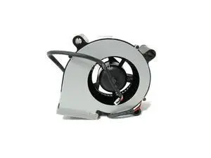 Original MF70251V1-C010-G99 DC12V 4.26W 70*25MM 3 Lines Tachometer Signal for Projector blower cooling fan Original MF70251V1-C010-G99 DC12V 4.26W 70*25MM 3 Lines Tachometer Signal for Projector blower cooling fan