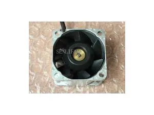 4cm 4028 9GE0412K3D01 12V 0.84A high temperature cooling fan 4cm 4028 9GE0412K3D01 12V 0.84A high temperature cooling fan