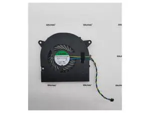 New Laptop\\\/Notebook CPU\\\/GPU cooling Fan for Lenovo AIO ideacentre 520 520-22IKU 520-22IKL 510-23ASR EF90150SX-C030-S9A 00XD821 New Laptop\\\/Notebook CPU\\\/GPU cooling Fan for Lenovo AIO ideacentre 520 520-22IKU 520-22IKL 510-23ASR EF90150SX-C030-S9A 00XD821