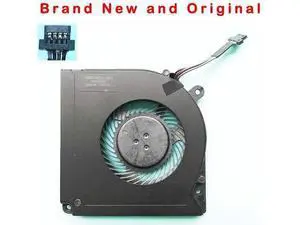 New original cpu cooling fan cooler for Sunon EG50060S1-C380-S9A DC 5V 2.25W THER7GK5C6-1411 GK5CN6Z New original cpu cooling fan cooler for Sunon EG50060S1-C380-S9A DC 5V 2.25W THER7GK5C6-1411 GK5CN6Z