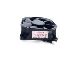Original MF75251V1-Q040-G99 DC12V 2.91W 75*75*25MM 3 Lines Projector cooling fan Original MF75251V1-Q040-G99 DC12V 2.91W 75*75*25MM 3 Lines Projector cooling fan