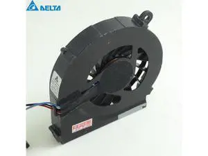 Delta laptop cpu cooling fan CQ56 G56 CQ42 G42 CQ62 G62 G4 G6 G7 646578-001 KSB06105HA MF75120V1-C050-S9A kipo7 Delta laptop cpu cooling fan CQ56 G56 CQ42 G42 CQ62 G62 G4 G6 G7 646578-001 KSB06105HA MF75120V1-C050-S9A kipo7