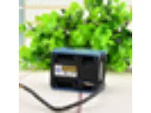 AVC 4056 DF04056B12U 4cm 12V 1.88A Pressurized Gale 1U Server Cooling Fan AVC 4056 DF04056B12U 4cm 12V 1.88A Pressurized Gale 1U Server Cooling Fan