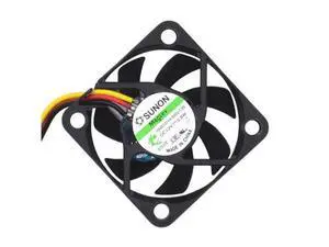 HA40101V4-0000-c99 4010 40MM 4CM 40*40*10 Cooling fan 12V 0.8W 0.06A 3pin Support velocimetry HA40101V4-0000-c99 4010 40MM 4CM 40*40*10 Cooling fan 12V 0.8W 0.06A 3pin Support velocimetry