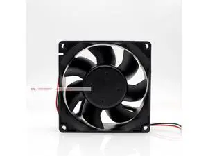 Brand new original authentic NMB 3615KL-05W-B40 24V 0.73A inverter cooling fan Brand new original authentic NMB 3615KL-05W-B40 24V 0.73A inverter cooling fan