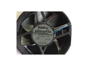 for Original Nidec E92T13MS2B7-57J332 DC13V 0.27A for CB-C2040\/2140W\/2245U Projector cooling fan for Original Nidec E92T13MS2B7-57J332 DC13V 0.27A for CB-C2040\/2140W\/2245U Projector cooling fan