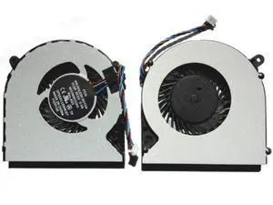 New Laptop CPU Cooling Fan for toshiba Satellite L55-A5168 L55-A5184 L55-A5226 L55-A5234 L55-A5278 L55-A5284 New Laptop CPU Cooling Fan for toshiba Satellite L55-A5168 L55-A5184 L55-A5226 L55-A5234 L55-A5278 L55-A5284
