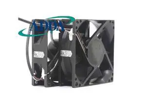 1pcs AD0812HX-A76GL AD08012UB257301 12V Projector cooling fan 8025 80*80*25mm 1pcs AD0812HX-A76GL AD08012UB257301 12V Projector cooling fan 8025 80*80*25mm