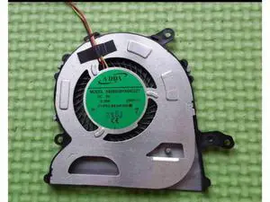 New Laptop CPU Cooling Fan for Sony Vaio SVF13N23CXB SVF13N23CXS SVF13N24CXB SVF13N27PXB SVF13N27PXS SVF13N18SC SVF13N28SC New Laptop CPU Cooling Fan for Sony Vaio SVF13N23CXB SVF13N23CXS SVF13N24CXB SVF13N27PXB SVF13N27PXS SVF13N18SC SVF13N28SC