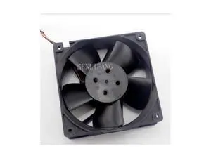 4715VL-05W-B76 12038 120*120*38mm 12CM 24V 1.20A inverter cooling fan 4715VL-05W-B76 12038 120*120*38mm 12CM 24V 1.20A inverter cooling fan