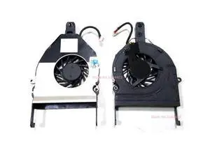 Laptop CPU Cooling Fan for Gateway M-6318 M-6319 M-6320 M-6322 M-6323 M-6324 M-6325 M-6332 M-6333 Laptop CPU Cooling Fan for Gateway M-6318 M-6319 M-6320 M-6322 M-6323 M-6324 M-6325 M-6332 M-6333