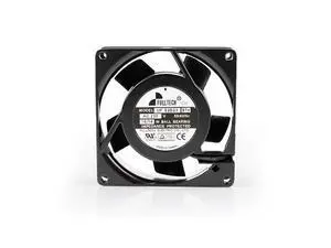 FULLTECH original UF92B23BWH / UF92B23BTH 230V 16 / 14W cooling fan FULLTECH original UF92B23BWH / UF92B23BTH 230V 16 / 14W cooling fan