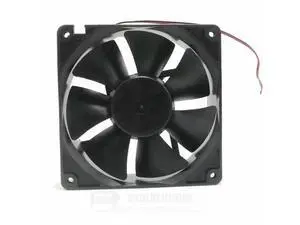 Original NMB 12038 12V 0.52A 4715KL-04W-B20 UPS 12CM chassis cooling fan Original NMB 12038 12V 0.52A 4715KL-04W-B20 UPS 12CM chassis cooling fan