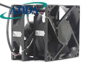 1pcs AD0812HX-A76GL AD08012UB257301 12V Projector cooling fan 8025 80*80*25mm 1pcs AD0812HX-A76GL AD08012UB257301 12V Projector cooling fan 8025 80*80*25mm