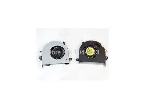 New Laptop cpu cooling fan for toshiba Satellite S75-A7111 S75-A7112 S75-A7140 S75-A7221 S75-A7222 S75-A7270 S75-A7331 S75-A7334 New Laptop cpu cooling fan for toshiba Satellite S75-A7111 S75-A7112 S75-A7140 S75-A7221 S75-A7222 S75-A7270 S75-A7331 S75-A7334
