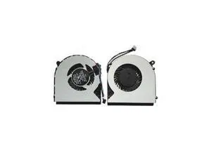New Laptop CPU Cooling Fan for toshiba Satellite L55DT-A5253 L55DT-A5253NR L55DT-A5254 L55DT-A5293 New Laptop CPU Cooling Fan for toshiba Satellite L55DT-A5253 L55DT-A5253NR L55DT-A5254 L55DT-A5293