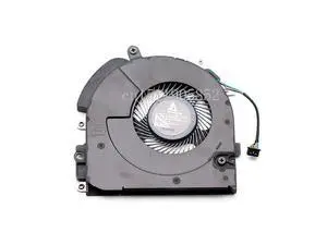 NS85C10-17D11 5V 0.50A REV: AX2 notebook built-in CPU cooling fan NS85C10-17D11 5V 0.50A REV: AX2 notebook built-in CPU cooling fan