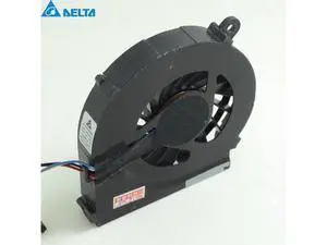 Delta laptop cpu cooling fan CQ56 G56 CQ42 G42 CQ62 G62 G4 G6 G7 646578-001 KSB06105HA MF75120V1-C050-S9A kipo7 Delta laptop cpu cooling fan CQ56 G56 CQ42 G42 CQ62 G62 G4 G6 G7 646578-001 KSB06105HA MF75120V1-C050-S9A kipo7
