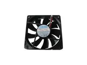 4710KL-04W-B59 NMB brand new original authentic 24V 0.38A 12025 power cooling fan 4710KL-04W-B59 NMB brand new original authentic 24V 0.38A 12025 power cooling fan