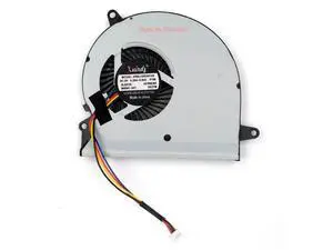 Laptop cpu cooling fan for Asus U56E-BBL5 U56E-BBL6 U56E-BBL7 U56E-EBL8 U56E-RAL9 U56E-RBL5 U56E-RBL7 U56E-XR1 U56E-XR2 Laptop cpu cooling fan for Asus U56E-BBL5 U56E-BBL6 U56E-BBL7 U56E-EBL8 U56E-RAL9 U56E-RBL5 U56E-RBL7 U56E-XR1 U56E-XR2