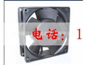 Brand new original genuine NIDEC T0824M2CA5 80*80*15 24V cooling fan Brand new original genuine NIDEC T0824M2CA5 80*80*15 24V cooling fan