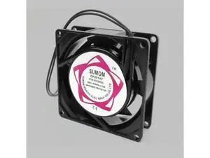 SUNON DP201AT 2122HSL 220V 0.10A 12CM 12025 Cabinet Cooling Fan SUNON DP201AT 2122HSL 220V 0.10A 12CM 12025 Cabinet Cooling Fan