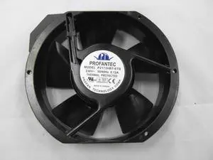 Brand new original authentic Taiwan cooling fan P1175HBT-ETS 115V 220V 380V Brand new original authentic Taiwan cooling fan P1175HBT-ETS 115V 220V 380V